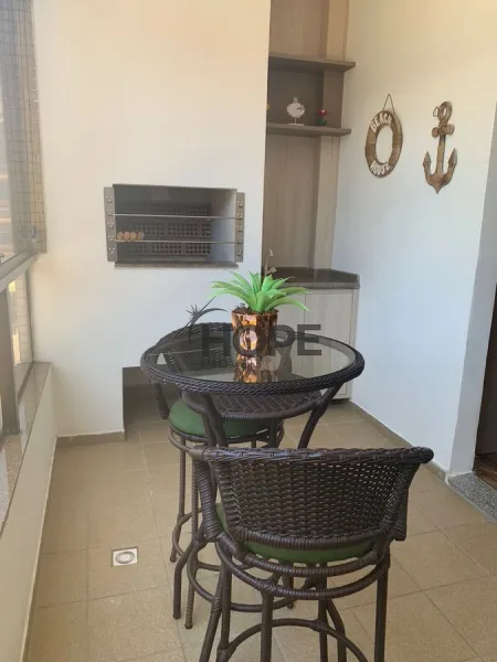 APARTAMENTO NO CENTRO DE CAPÃO DA CANOA!: 12ª foto da galeria de imagens do imóvel