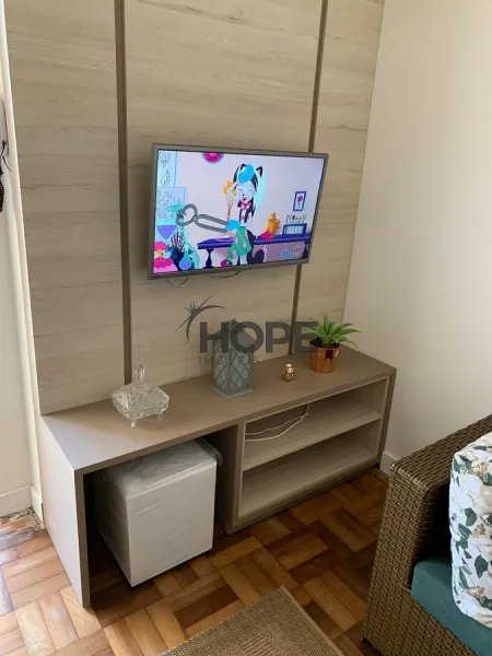 APARTAMENTO NO CENTRO DE CAPÃO DA CANOA!: 4ª foto da galeria de imagens do imóvel