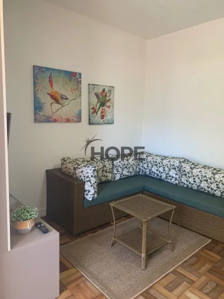 APARTAMENTO NO CENTRO DE CAPÃO DA CANOA!: 6ª foto da galeria de imagens do imóvel