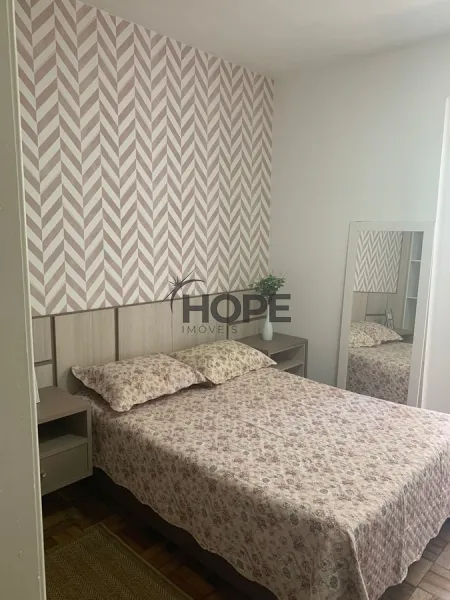 APARTAMENTO NO CENTRO DE CAPÃO DA CANOA!: 20ª foto da galeria de imagens do imóvel