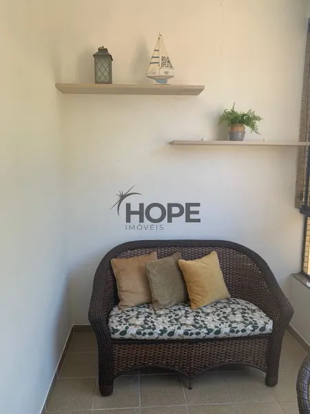 APARTAMENTO NO CENTRO DE CAPÃO DA CANOA!: 8ª foto da galeria de imagens do imóvel