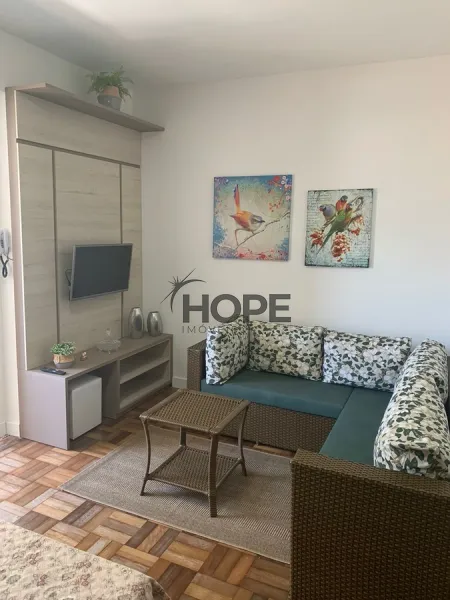 APARTAMENTO NO CENTRO DE CAPÃO DA CANOA!: 1ª foto da galeria de imagens do imóvel