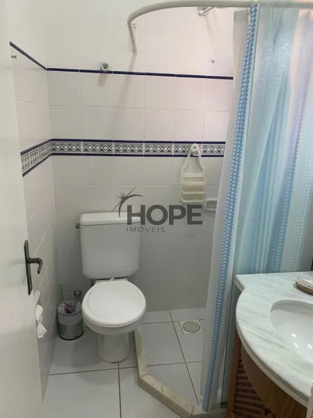 APARTAMENTO NO CENTRO DE CAPÃO DA CANOA!: 23ª foto da galeria de imagens do imóvel