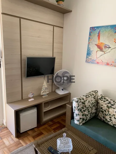 APARTAMENTO NO CENTRO DE CAPÃO DA CANOA!: 5ª foto da galeria de imagens do imóvel