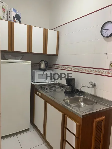 APARTAMENTO NO CENTRO DE CAPÃO DA CANOA!: 18ª foto da galeria de imagens do imóvel