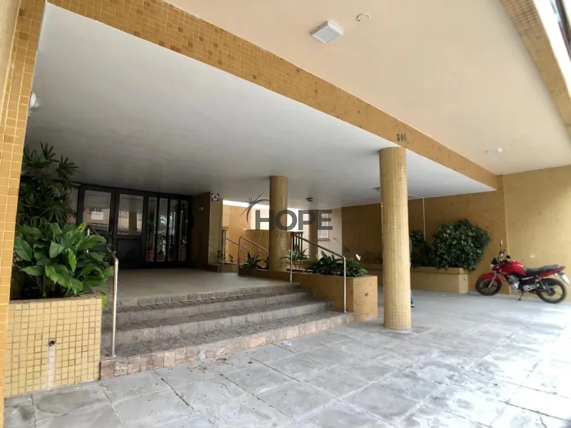 APARTAMENTO NO CENTRO DE CAPÃO DA CANOA!: 2ª foto da galeria de imagens do imóvel