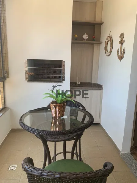 APARTAMENTO NO CENTRO DE CAPÃO DA CANOA!: 11ª foto da galeria de imagens do imóvel