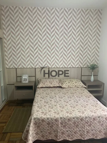 APARTAMENTO NO CENTRO DE CAPÃO DA CANOA!: 19ª foto da galeria de imagens do imóvel