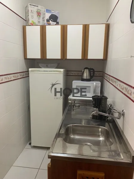 APARTAMENTO NO CENTRO DE CAPÃO DA CANOA!: 17ª foto da galeria de imagens do imóvel