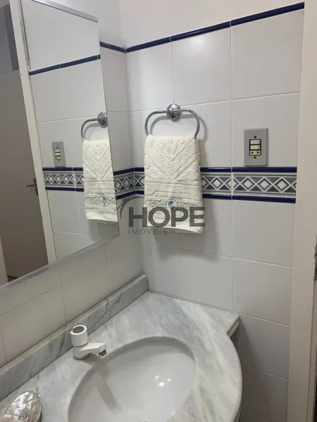 APARTAMENTO NO CENTRO DE CAPÃO DA CANOA!: 27ª foto da galeria de imagens do imóvel