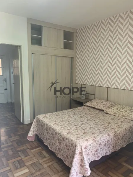 APARTAMENTO NO CENTRO DE CAPÃO DA CANOA!: 21ª foto da galeria de imagens do imóvel