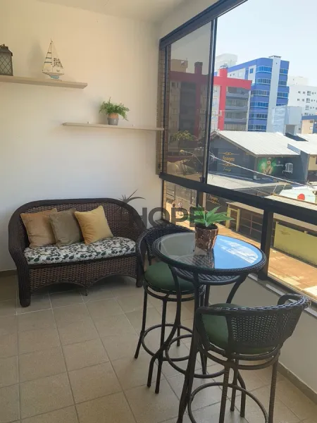 APARTAMENTO NO CENTRO DE CAPÃO DA CANOA!: 7ª foto da galeria de imagens do imóvel