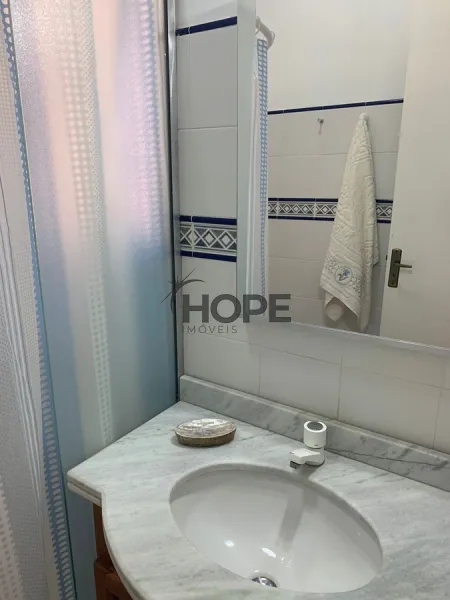 APARTAMENTO NO CENTRO DE CAPÃO DA CANOA!: 25ª foto da galeria de imagens do imóvel