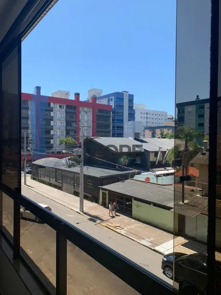 APARTAMENTO NO CENTRO DE CAPÃO DA CANOA!: 16ª foto da galeria de imagens do imóvel