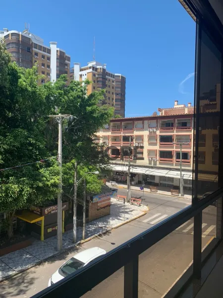 APARTAMENTO NO CENTRO DE CAPÃO DA CANOA!: 15ª foto da galeria de imagens do imóvel