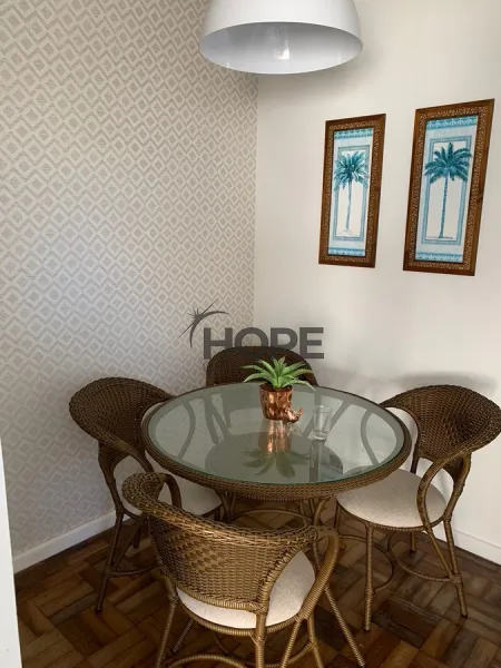 APARTAMENTO NO CENTRO DE CAPÃO DA CANOA!: 3ª foto da galeria de imagens do imóvel