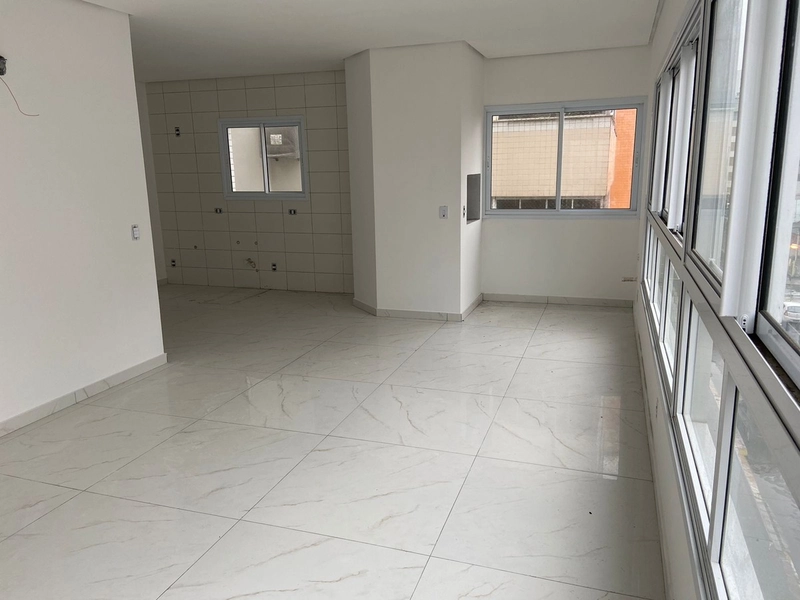 Apartamento no centro de Capão da canoa - RS: 14ª foto da galeria de imagens do imóvel