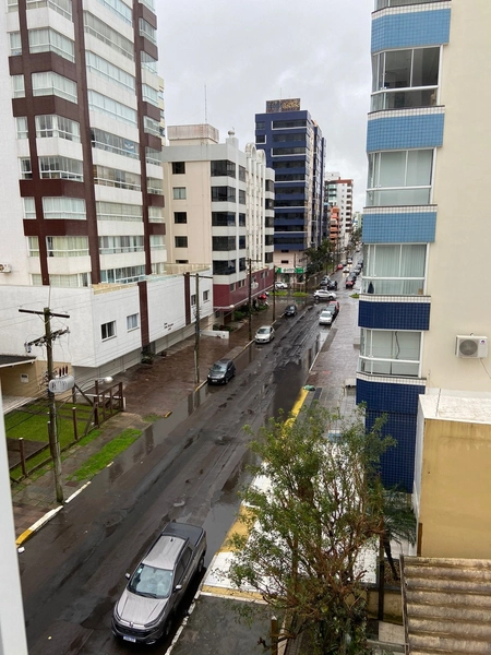 Apartamento no centro de Capão da canoa - RS: 17ª foto da galeria de imagens do imóvel