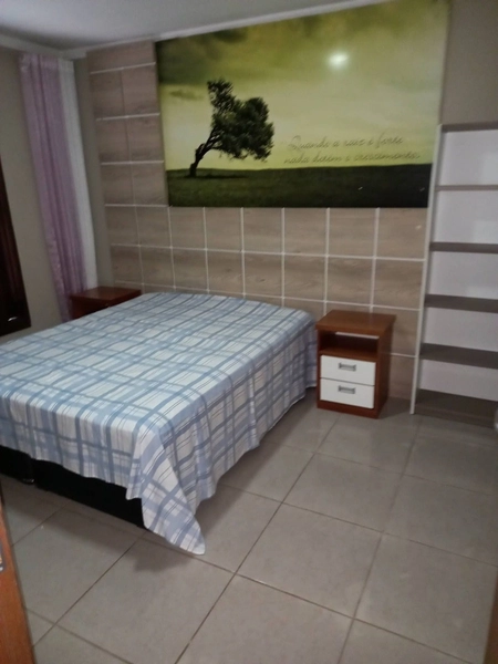 CASA LOCAÇÃO VERÃO EM ATLÂNTIDA SUL.: 10ª foto da galeria de imagens do imóvel