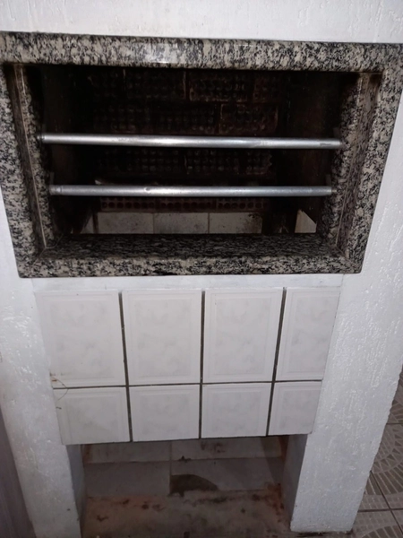 CASA LOCAÇÃO VERÃO EM ATLÂNTIDA SUL.: 17ª foto da galeria de imagens do imóvel