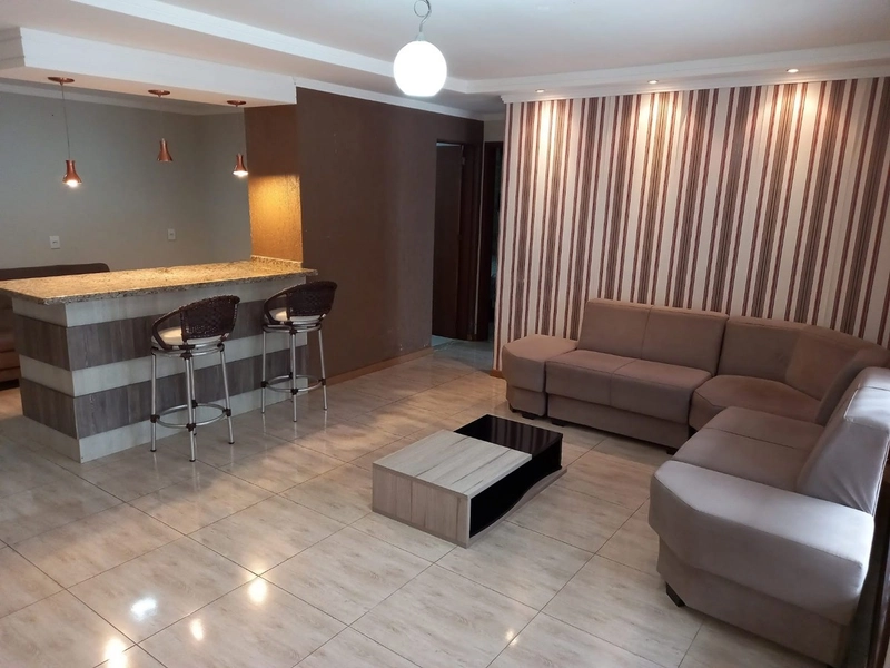 CASA LOCAÇÃO VERÃO EM ATLÂNTIDA SUL.: 4ª foto da galeria de imagens do imóvel