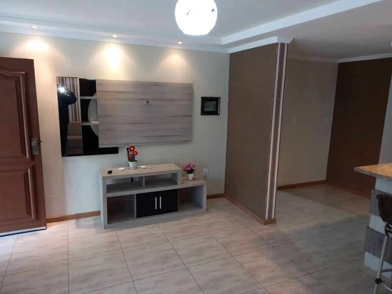 CASA LOCAÇÃO VERÃO EM ATLÂNTIDA SUL.: 5ª foto da galeria de imagens do imóvel