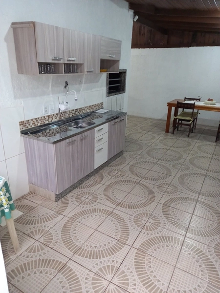 CASA LOCAÇÃO VERÃO EM ATLÂNTIDA SUL.: 18ª foto da galeria de imagens do imóvel