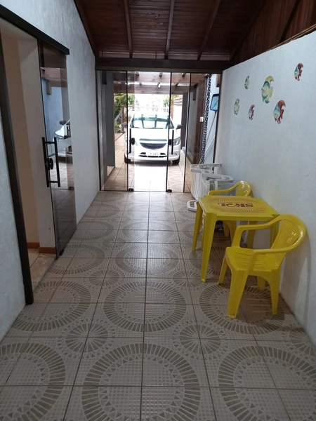 CASA LOCAÇÃO VERÃO EM ATLÂNTIDA SUL.: 15ª foto da galeria de imagens do imóvel