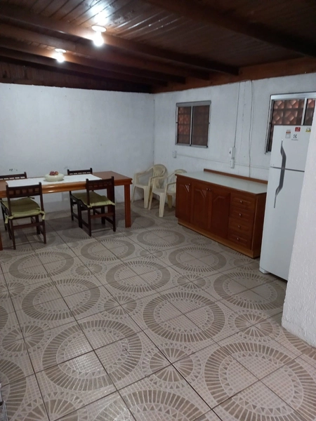 CASA LOCAÇÃO VERÃO EM ATLÂNTIDA SUL.: 19ª foto da galeria de imagens do imóvel