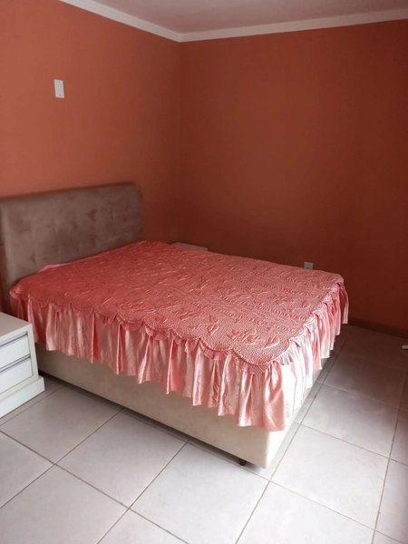 CASA LOCAÇÃO VERÃO EM ATLÂNTIDA SUL.: 8ª foto da galeria de imagens do imóvel