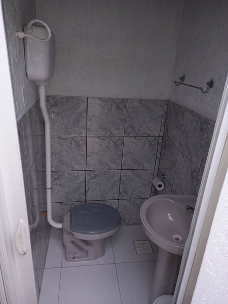 CASA LOCAÇÃO VERÃO EM ATLÂNTIDA SUL.: 14ª foto da galeria de imagens do imóvel