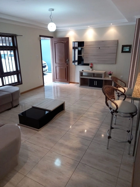 CASA LOCAÇÃO VERÃO EM ATLÂNTIDA SUL.: 6ª foto da galeria de imagens do imóvel