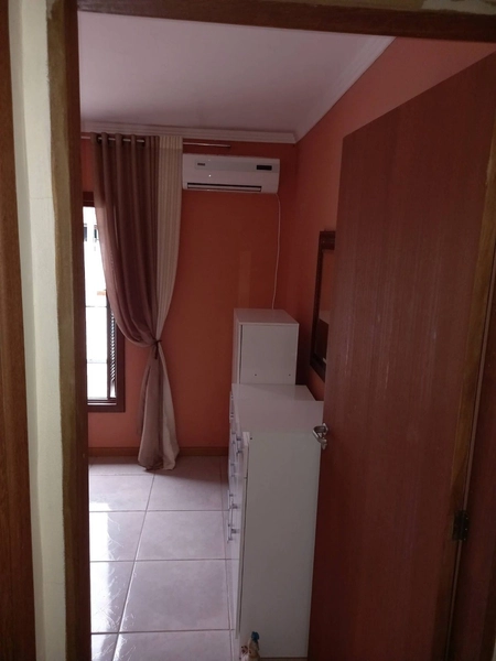 CASA LOCAÇÃO VERÃO EM ATLÂNTIDA SUL.: 9ª foto da galeria de imagens do imóvel