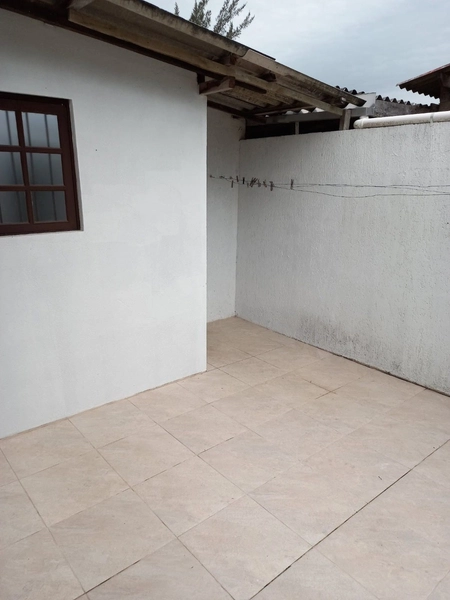 CASA LOCAÇÃO VERÃO EM ATLÂNTIDA SUL.: 20ª foto da galeria de imagens do imóvel