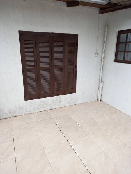 CASA LOCAÇÃO VERÃO EM ATLÂNTIDA SUL.: 16ª foto da galeria de imagens do imóvel