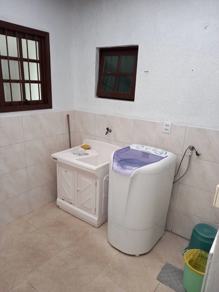 CASA LOCAÇÃO VERÃO EM ATLÂNTIDA SUL.: 13ª foto da galeria de imagens do imóvel