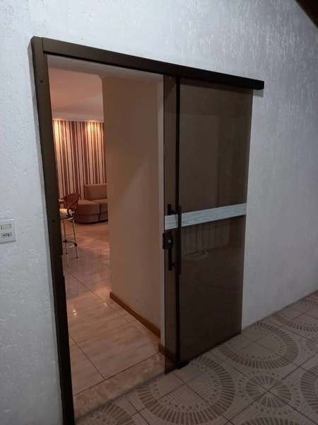 CASA LOCAÇÃO VERÃO EM ATLÂNTIDA SUL.: 21ª foto da galeria de imagens do imóvel