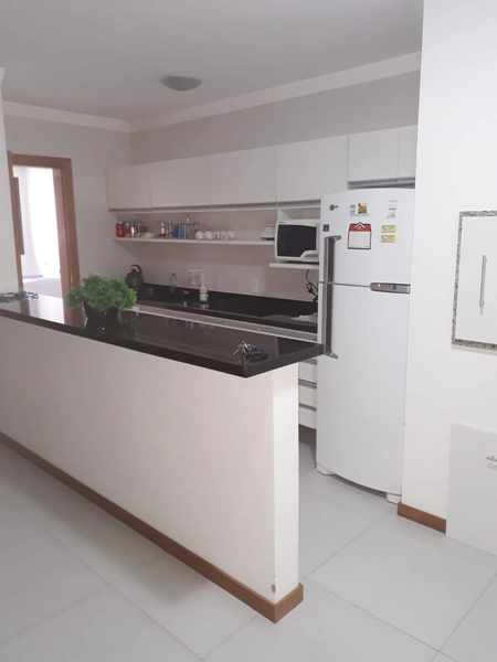 Suas ferias com conforto e em grande estilo.: 13ª foto da galeria de imagens do imóvel