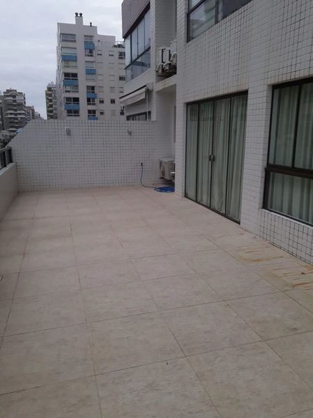 Suas ferias com conforto e em grande estilo.