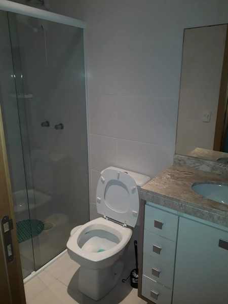 Suas ferias com conforto e em grande estilo.: 5ª foto da galeria de imagens do imóvel