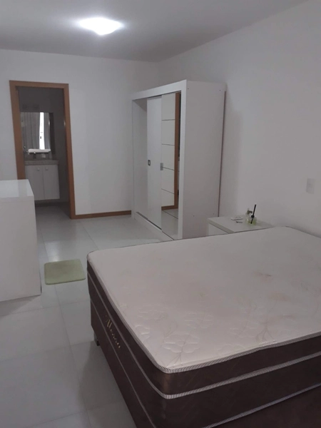 Suas ferias com conforto e em grande estilo.: 12ª foto da galeria de imagens do imóvel