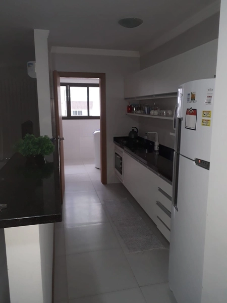 Suas ferias com conforto e em grande estilo.: 14ª foto da galeria de imagens do imóvel