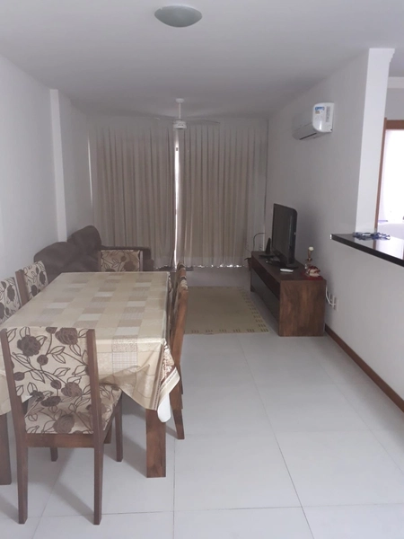 Suas ferias com conforto e em grande estilo.: 15ª foto da galeria de imagens do imóvel