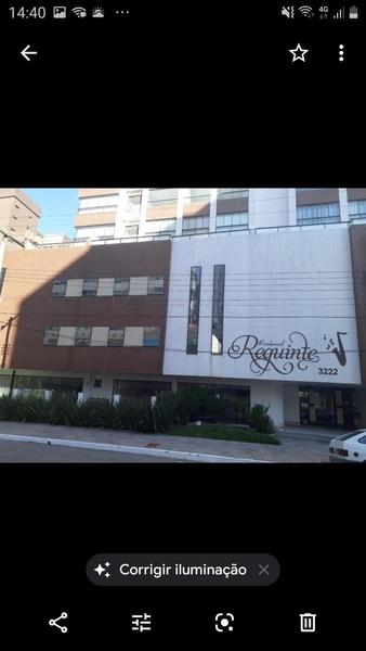 Suas ferias com conforto e em grande estilo.: 16ª foto da galeria de imagens do imóvel