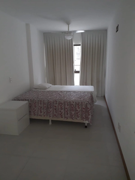 Suas ferias com conforto e em grande estilo.: 11ª foto da galeria de imagens do imóvel