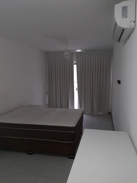 Suas ferias com conforto e em grande estilo.: 10ª foto da galeria de imagens do imóvel