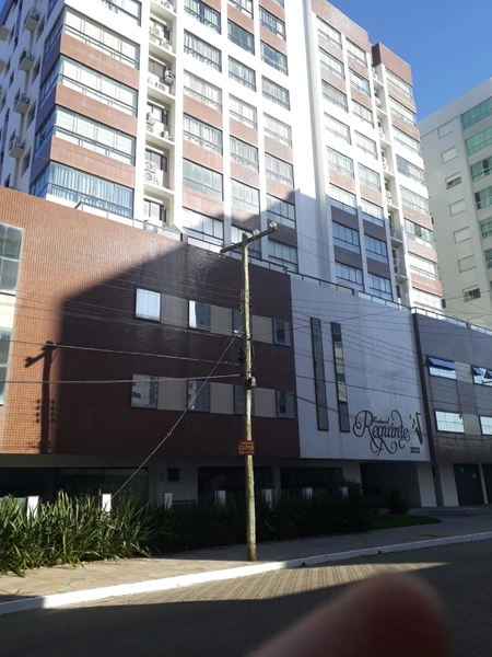 Suas ferias com conforto e em grande estilo.: 17ª foto da galeria de imagens do imóvel