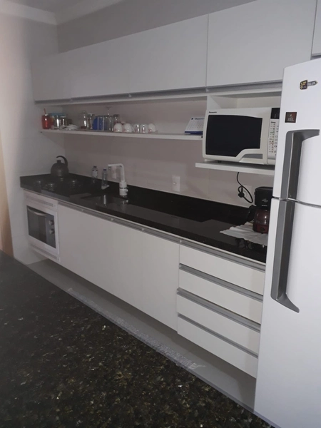 Suas ferias com conforto e em grande estilo.: 4ª foto da galeria de imagens do imóvel