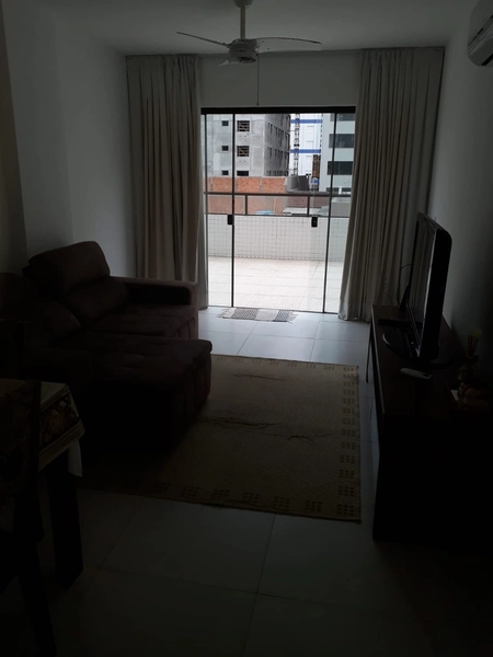 Suas ferias com conforto e em grande estilo.: 2ª foto da galeria de imagens do imóvel