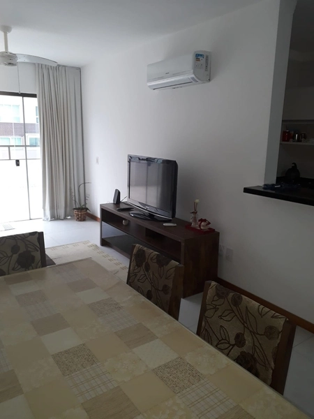 Suas ferias com conforto e em grande estilo.: 3ª foto da galeria de imagens do imóvel